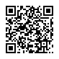 QR Code for bitcoin:bitcoin:bitcoin:19LH2hv3ShxPBiUphYbPd1XAzdraBRLS31