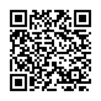 QR Code for bitcoin:bitcoin:bitcoin:19LL8LxL4mdfqcQ2yTHLDubdPfAD5AyMRZ