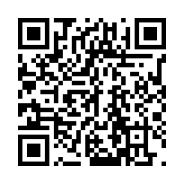 QR Code for bitcoin:bitcoin:bitcoin:19LLp2VVYGcz5aD2u9Jx3Cmx7S8vF2xqcd