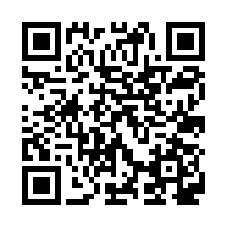 QR Code for bitcoin:bitcoin:bitcoin:19LQs5hV6P9pVC6HAJBmtmUm42ZwK2otDg