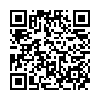 QR Code for bitcoin:bitcoin:bitcoin:19LcAaMh9cg1kgSCzaqG2b7YMuXaP4TJS1