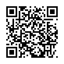 QR Code for bitcoin:bitcoin:bitcoin:19LeD987M1nS8yzZKKaBbfkgr4qwtutVB3