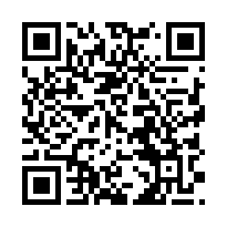 QR Code for bitcoin:bitcoin:bitcoin:19Lhkpc8KsgBXL4nFLDAForvHTLpH4APAG