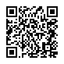 QR Code for bitcoin:bitcoin:bitcoin:19Liqt3dPRXeFgZnACW8VRKqMtu45JCptH