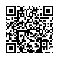 QR Code for bitcoin:bitcoin:bitcoin:19LqmZPzPXkqSnYuBeH2BDoDjaChtfQBaS