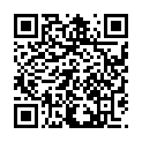 QR Code for bitcoin:bitcoin:bitcoin:19Ltb2JKsFrjUtgWnucHagAgta863iWdpx