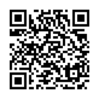 QR Code for bitcoin:bitcoin:bitcoin:19LuskcduLtHzqptCzTT3mxZ2zocQdBWrM