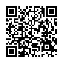 QR Code for bitcoin:bitcoin:bitcoin:19M1VMdrzZSo7FC99giCEnRv4z6NG7dGTk