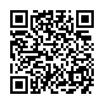 QR Code for bitcoin:bitcoin:bitcoin:19M8WGgfQFcAzwZgtXKxb1NzDsCFtBiXnp