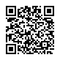 QR Code for bitcoin:bitcoin:bitcoin:19MBU8rmwWm2DwAAN4e7ssoS7bMTqFDyfD
