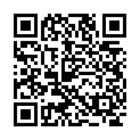 QR Code for bitcoin:bitcoin:bitcoin:19MGXbBzRLWLV2LUXibttWbinX3emtkVNG