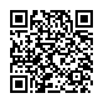 QR Code for bitcoin:bitcoin:bitcoin:19MLDbiMk2ecv14QGgnWHWGWRrefBuEM9w