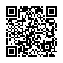 QR Code for bitcoin:bitcoin:bitcoin:19MQyoEdJPPCYayZK8VWuJbPiFuxyPj5fd
