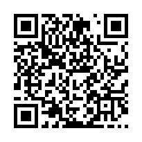 QR Code for bitcoin:bitcoin:bitcoin:19MS5m3R6nZPHcATBTRgAManb1wEUJbcyM
