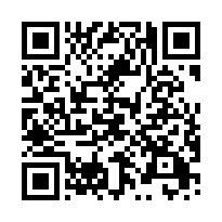 QR Code for bitcoin:bitcoin:bitcoin:19MSCqdQA53miRjkqWooCAa4MPFGaijdtm