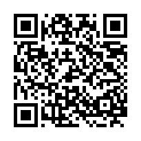 QR Code for bitcoin:bitcoin:bitcoin:19MT4wovkr7GbJaSS5ndrUmdqsMx5ASJ6a
