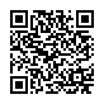QR Code for bitcoin:bitcoin:bitcoin:19MiaccpbAJeHL5Rms3mJrRhspyWtrka6F