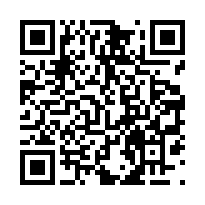 QR Code for bitcoin:bitcoin:bitcoin:19Mo4jtALGVetX6UAMpdPFLhJ3M6YmphRF
