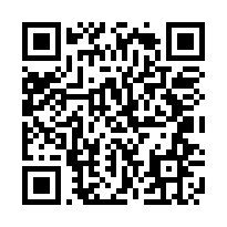 QR Code for bitcoin:bitcoin:bitcoin:19MoCnZ2hFmc4fuxgfQvi9BLTYGVCFBMJi