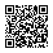 QR Code for bitcoin:bitcoin:bitcoin:19MoJLA9FmJs2ZsBPCvQLjk4cZvPG1K8qt