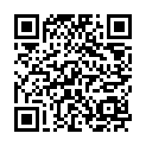 QR Code for bitcoin:bitcoin:bitcoin:19MznRYXz3r4i7pCvUbLB548ARQmHRCNVC