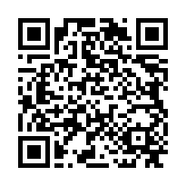 QR Code for bitcoin:bitcoin:bitcoin:19N3SUFmK1TuEsPcEvnm9PJ6hCrVtrgiSY
