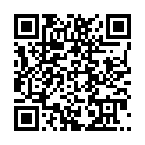 QR Code for bitcoin:bitcoin:bitcoin:19N6DsTo9PTXM8dMtZruwi9njp5b2LJg2N