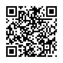 QR Code for bitcoin:bitcoin:bitcoin:19NA8XaXfUb3pEFe6UaJgHDFJa1SSmjVkZ
