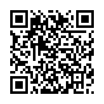 QR Code for bitcoin:bitcoin:bitcoin:19NN8qVMBeACCERAxRoVRLooVyhP91twBb