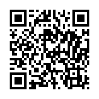 QR Code for bitcoin:bitcoin:bitcoin:19NTiAPVGWYo3LX9MsapdxkdgzL3eormXF