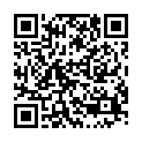 QR Code for bitcoin:bitcoin:bitcoin:19NXkU4S8bGuHfSePybQTnLcvwYv9vM2Ei