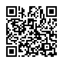 QR Code for bitcoin:bitcoin:bitcoin:19NYQTMPwsyddskjYVcJYb1avxpU5LSit1