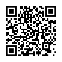 QR Code for bitcoin:bitcoin:bitcoin:19NcCyi682pWrcoBKQEY7uwLDnPHw9YFaZ