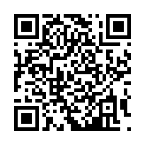 QR Code for bitcoin:bitcoin:bitcoin:19Ndwi1o7tYHrCZthcYVYdWk5GUDy6WARf