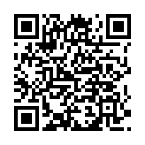 QR Code for bitcoin:bitcoin:bitcoin:19Ng1SS88ox4Yz23KFeoscdUaf6N3WtaUd
