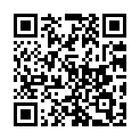 QR Code for bitcoin:bitcoin:bitcoin:19NjM2rQQi3oZpc3AjKipipXSCFWVC1vko