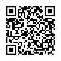 QR Code for bitcoin:bitcoin:bitcoin:19NjfAugMuAXbd9f8PHSeny97nA17HN1u3