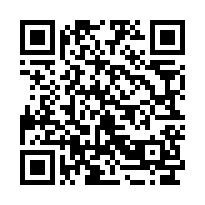 QR Code for bitcoin:bitcoin:bitcoin:19NrZbiSJmGDWYPyRmegFiee8Nm7741EYt