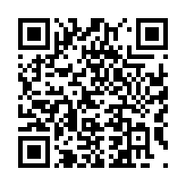 QR Code for bitcoin:bitcoin:bitcoin:19P21W7bAvcHkgni2wWgENvP9okWN4fTeJ