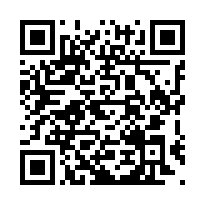 QR Code for bitcoin:bitcoin:bitcoin:19P3DTWHkK9ncpGrLMtY2FyAdEpRd9VEXE