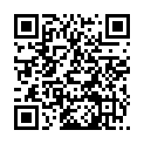 QR Code for bitcoin:bitcoin:bitcoin:19P7UBiXtrQwErp8mLNdBcrcQGJ9d5cVYM