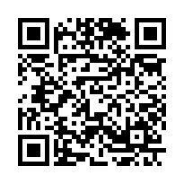 QR Code for bitcoin:bitcoin:bitcoin:19P8tFaNeze48dEafPDGmWYu8Y4xrLAHN3