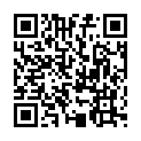 QR Code for bitcoin:bitcoin:bitcoin:19P9CummcsZoivutnT4xgvAz6ymC15g6Z3
