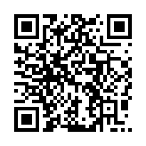 QR Code for bitcoin:bitcoin:bitcoin:19PDCExbTskJMk6DC4m7ffsybYNThnCxyE