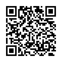 QR Code for bitcoin:bitcoin:bitcoin:19PEgkWGLFibSdSLdpCLaQm1SdRRUwVy82