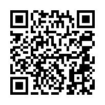 QR Code for bitcoin:bitcoin:bitcoin:19PMU9hNEYuzNsaPrRedmHk126V1pEpfyd