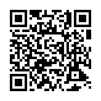 QR Code for bitcoin:bitcoin:bitcoin:19PPZ1YoBu7VNKKCDWA3m3gtHRadwSjMmn