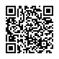 QR Code for bitcoin:bitcoin:bitcoin:19PS28ZJsXhjFsbeDZhxKAVWi76QcaisnA