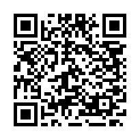 QR Code for bitcoin:bitcoin:bitcoin:19PTYL82auEbvy2vSii5Nujmxs8Ap2ZCZs