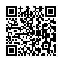 QR Code for bitcoin:bitcoin:bitcoin:19PULEcvJH98rPzcssdidsst1LrbsvRRhP
